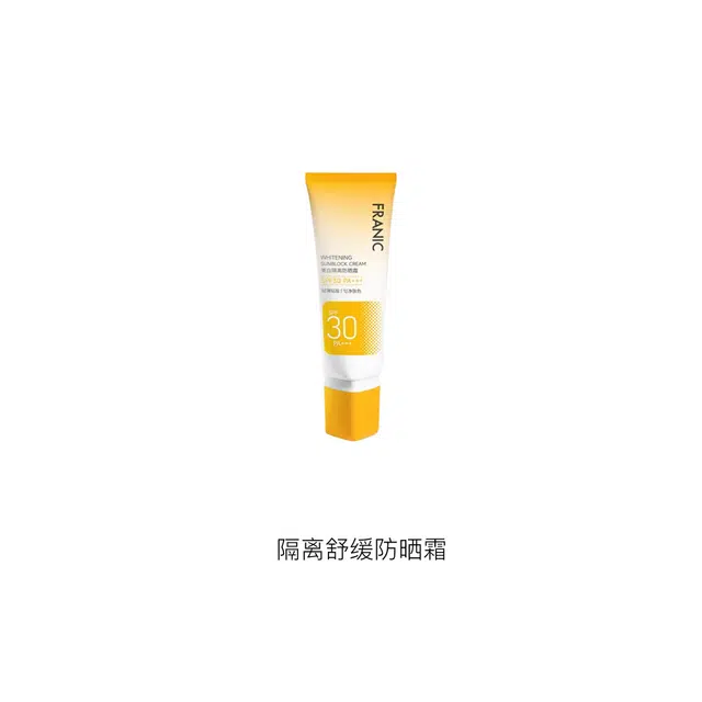 40ml