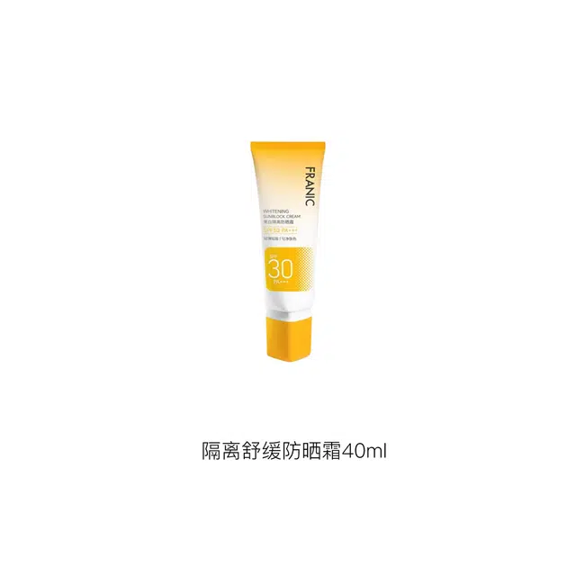 40ml