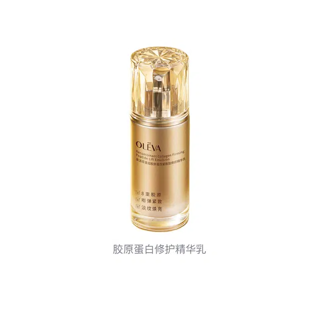 Oleva 100ml