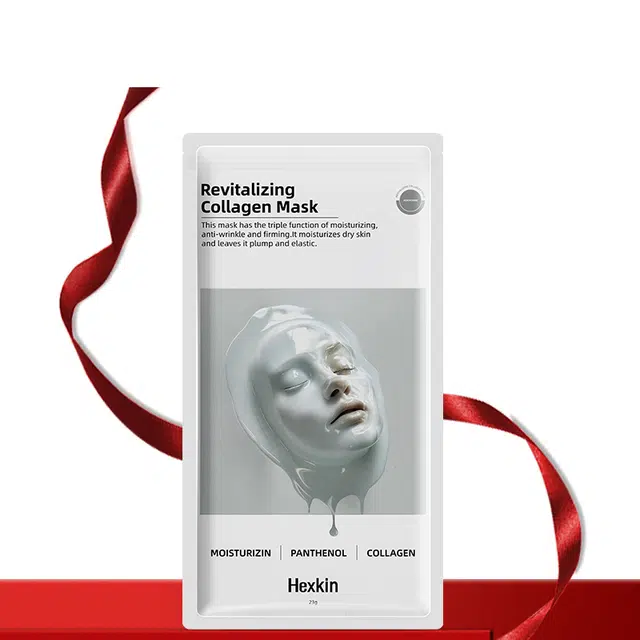 23g
