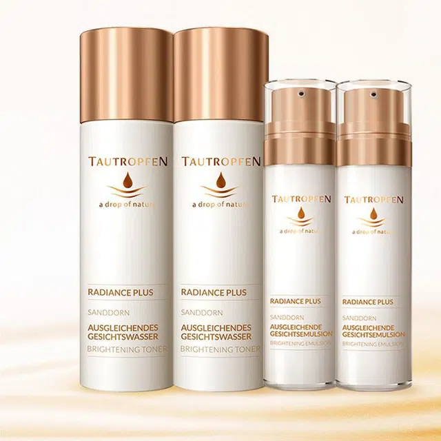 120ml+35ml+50ml