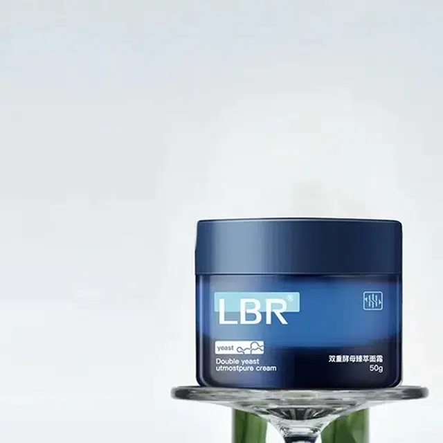 LBR 50g+140ml