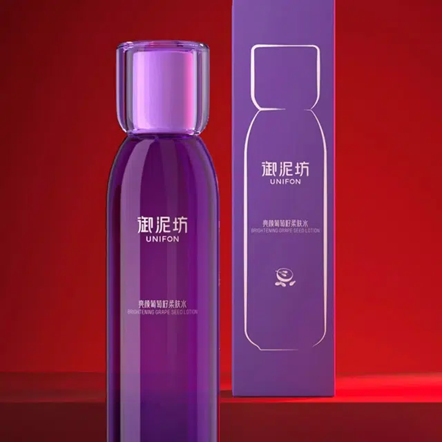 150ml