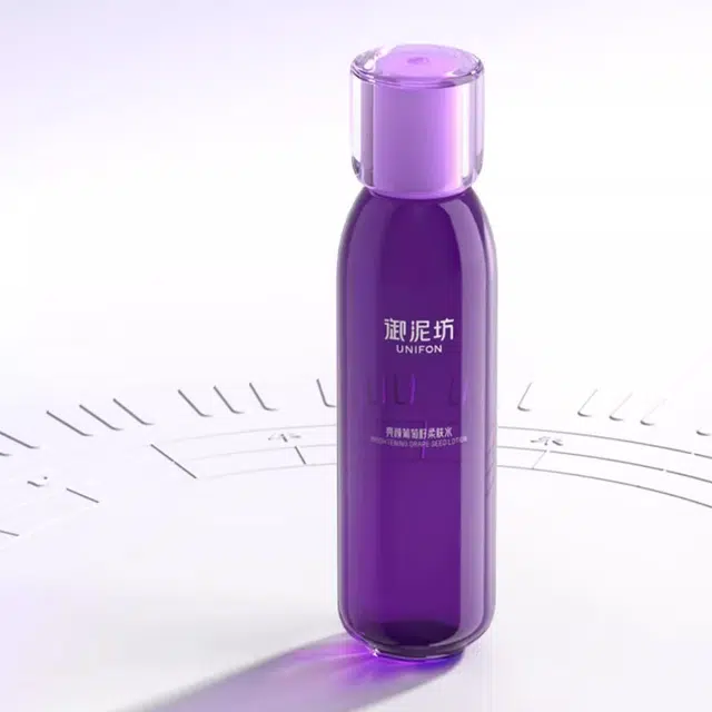 150ml