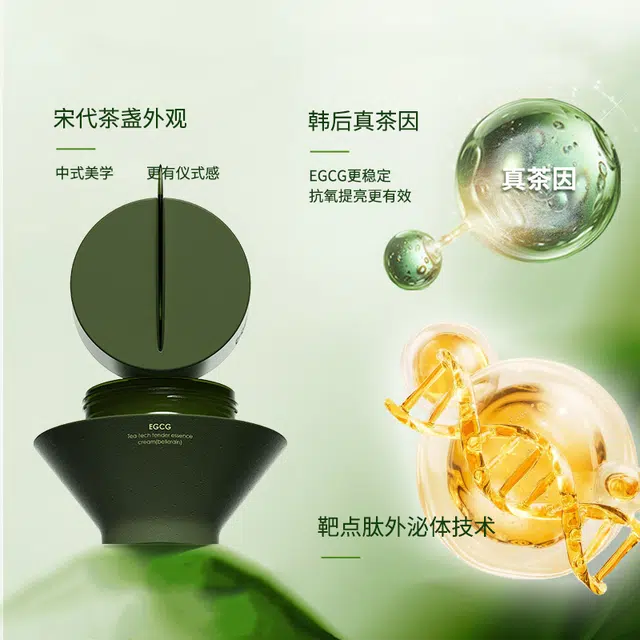 50g+50g
