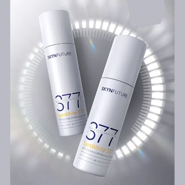 120ml+60ml+18ml