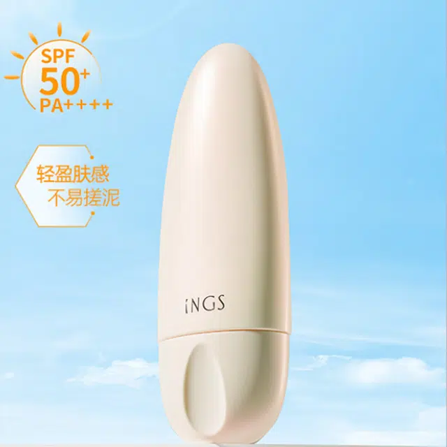 50g+200ml