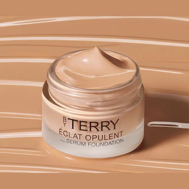 BY TERRY 30ml