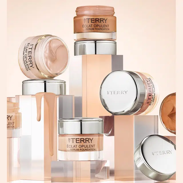 BY TERRY 30ml