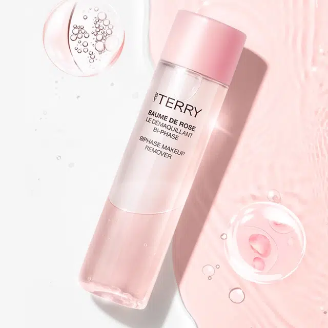 BY TERRY 200ml