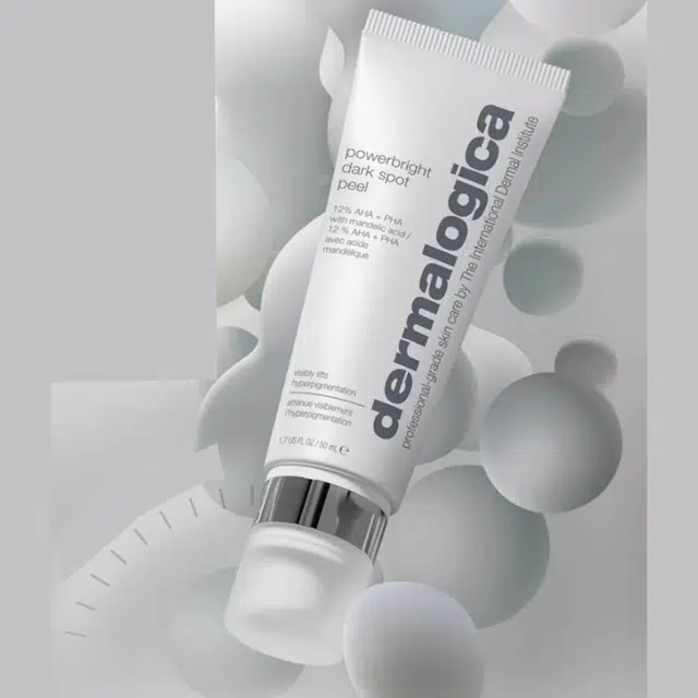50ml