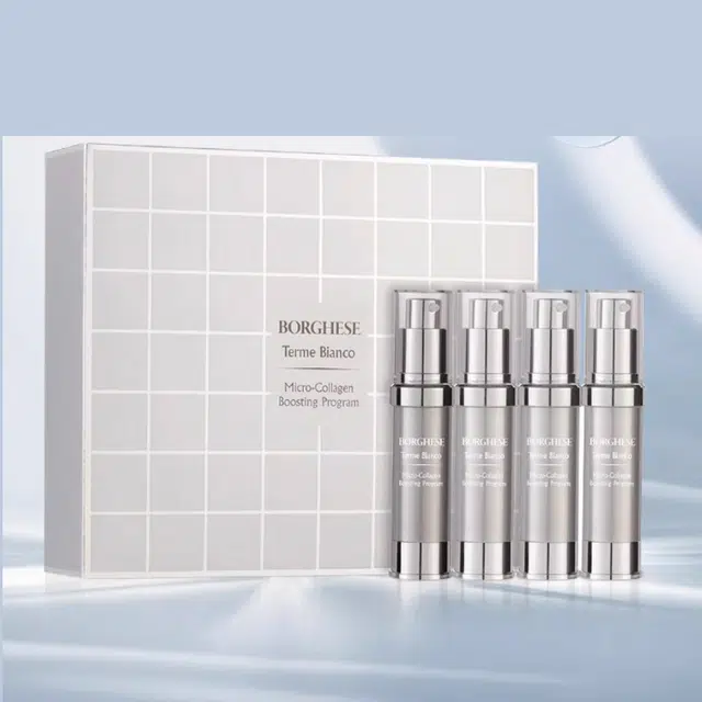 20ml*4
