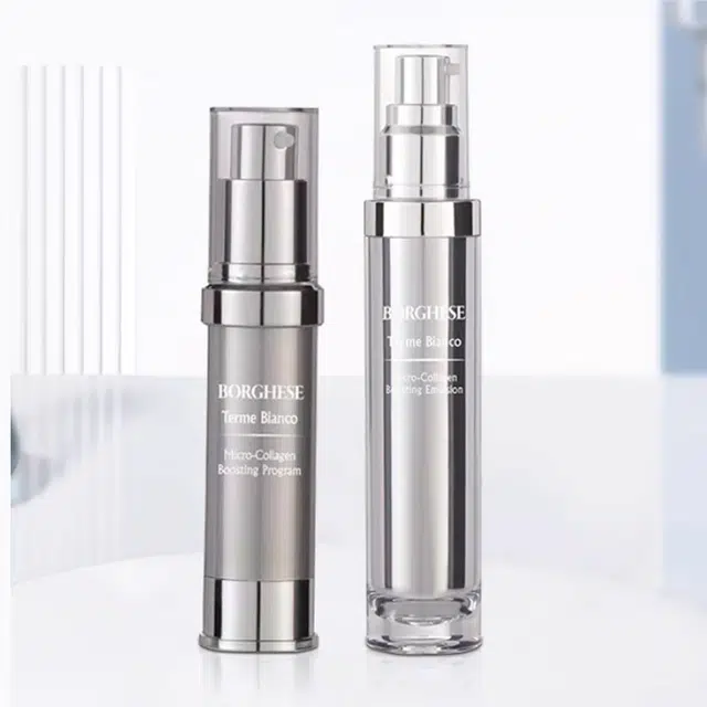 20ml*4