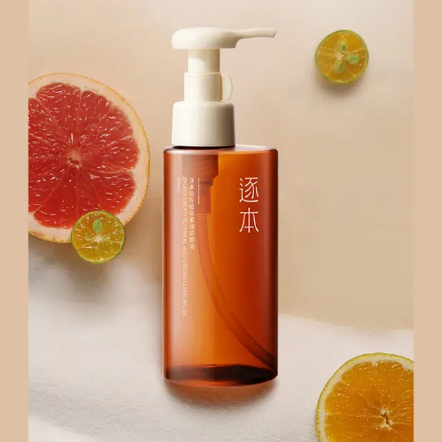 150ml+105ml