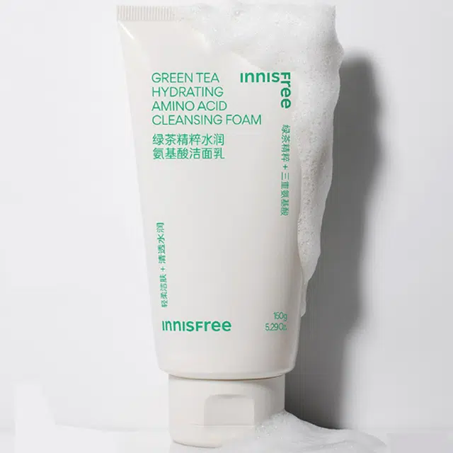 150g+150g+150g
