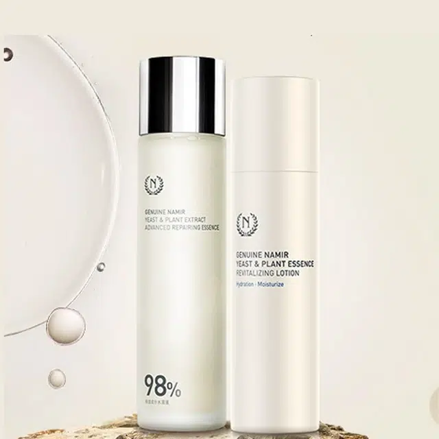 115ml+80ml