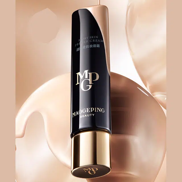 MAOGEPING 30ml+14g