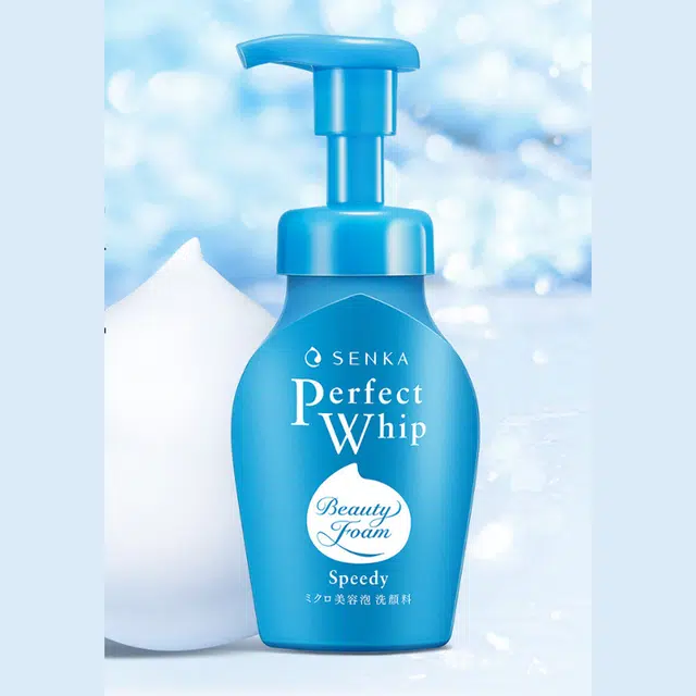 150ml