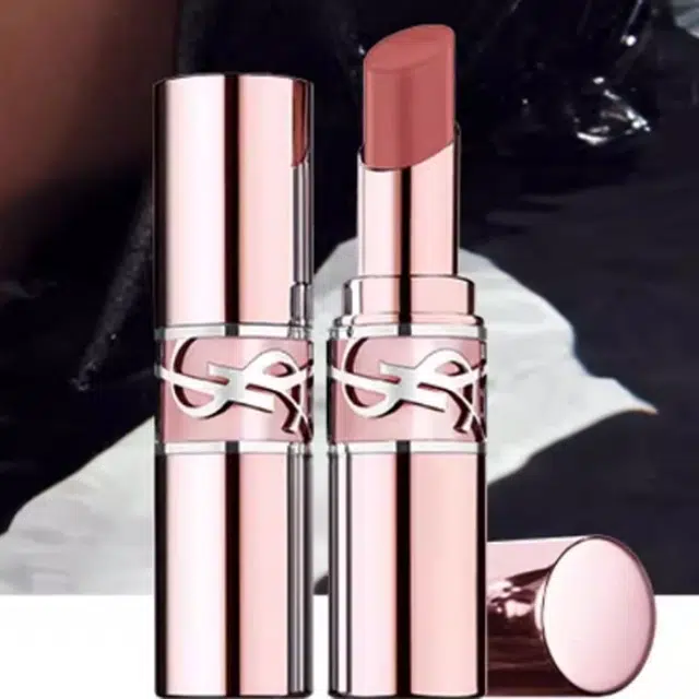 YSL 3.1g