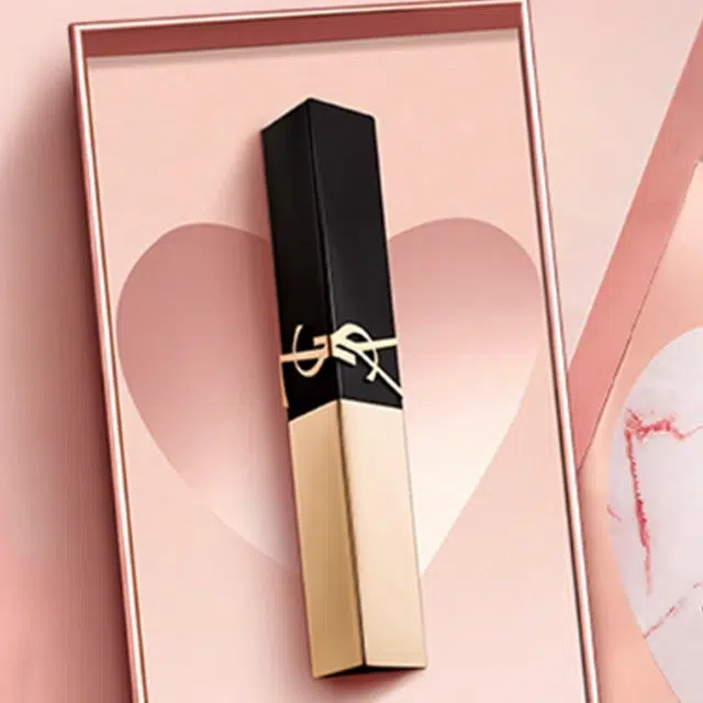 YSL 2.2g