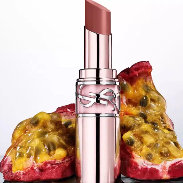 YSL 3.1g