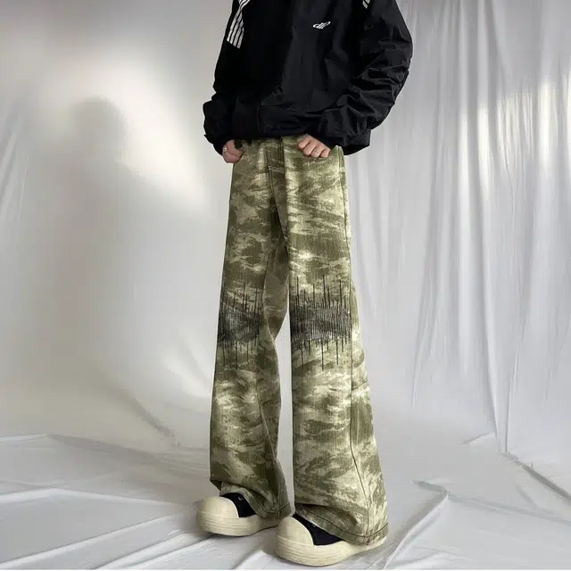 ICEGZ37