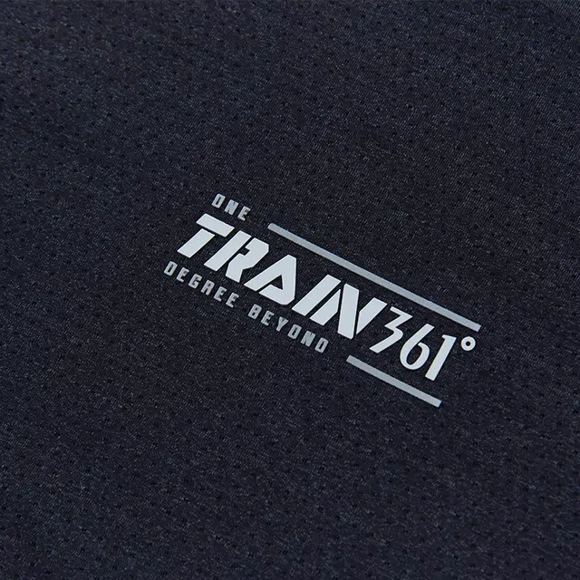 361 T
