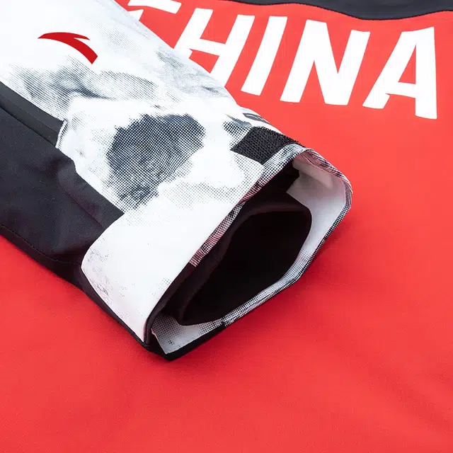 Anta