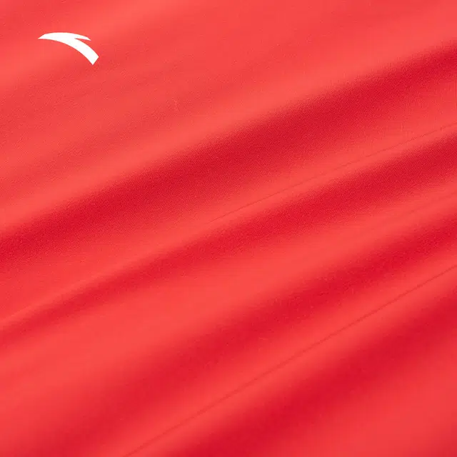 Anta