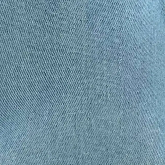 雅鹿 时尚潮流通勤百搭简约高级感 涤纶 手提包 常规 女款 蓝色