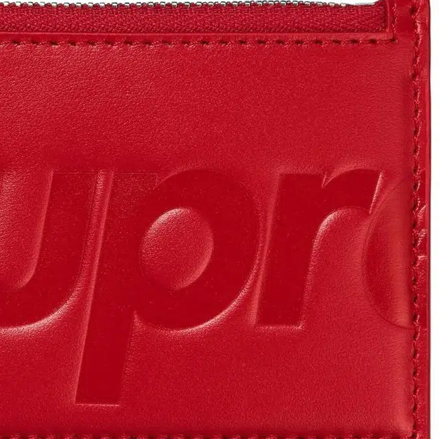 Supreme