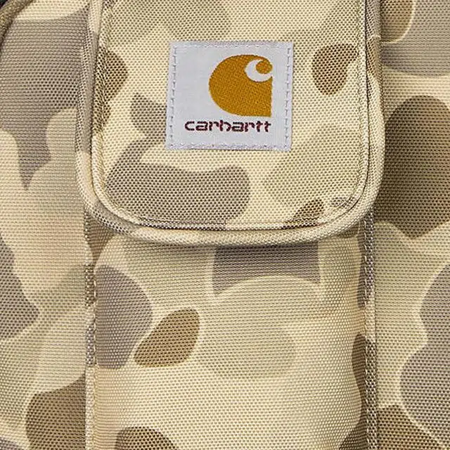 Carhartt WIP