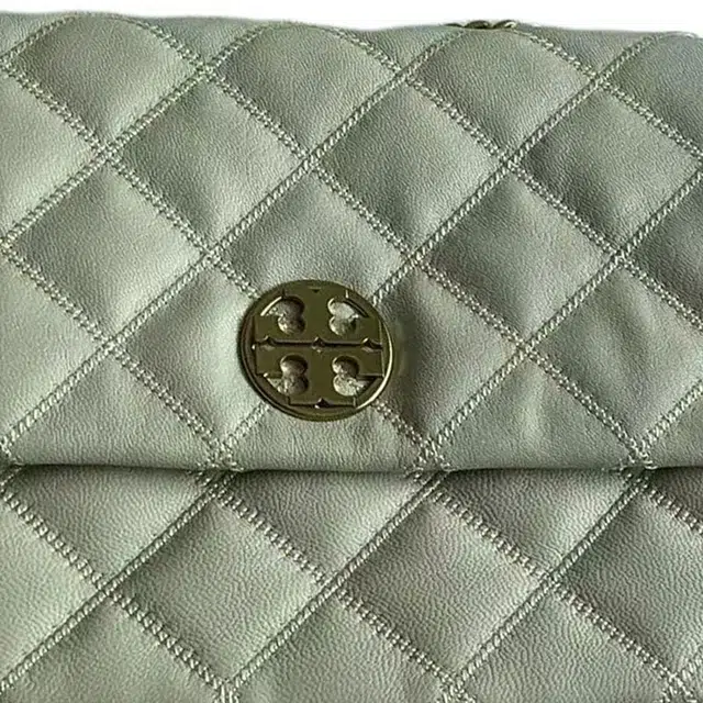 TORY BURCH TB-Willa