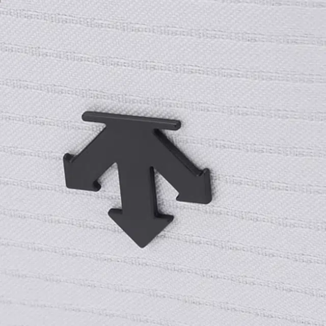 DESCENTE