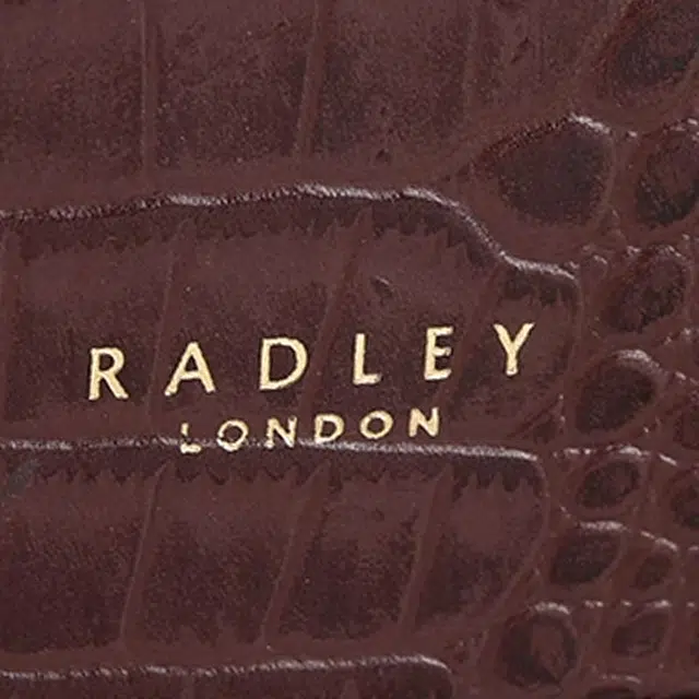 RADLEY
