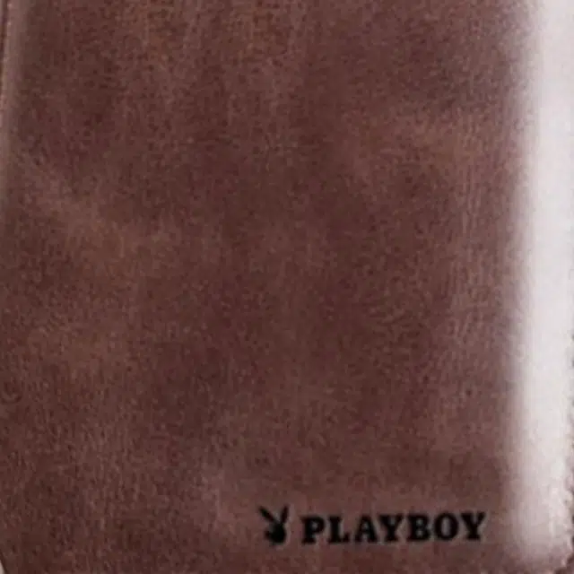 Playboy