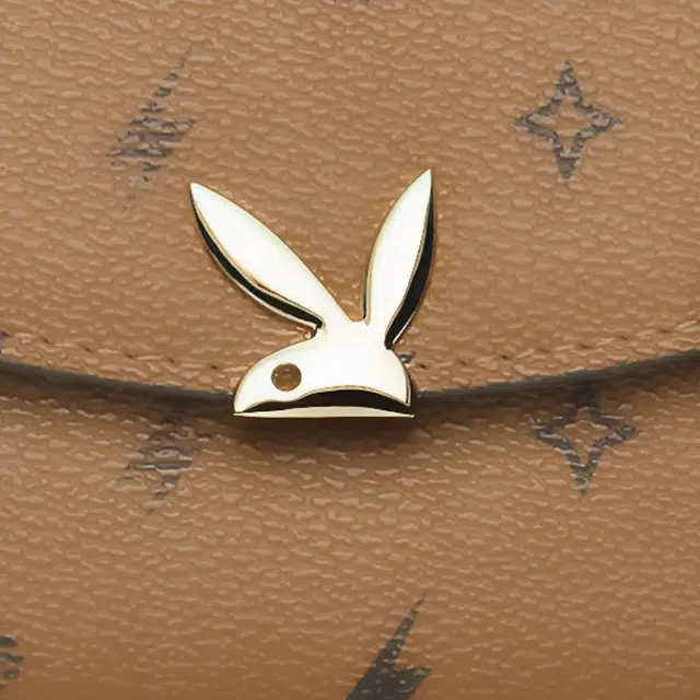 Playboy PVC