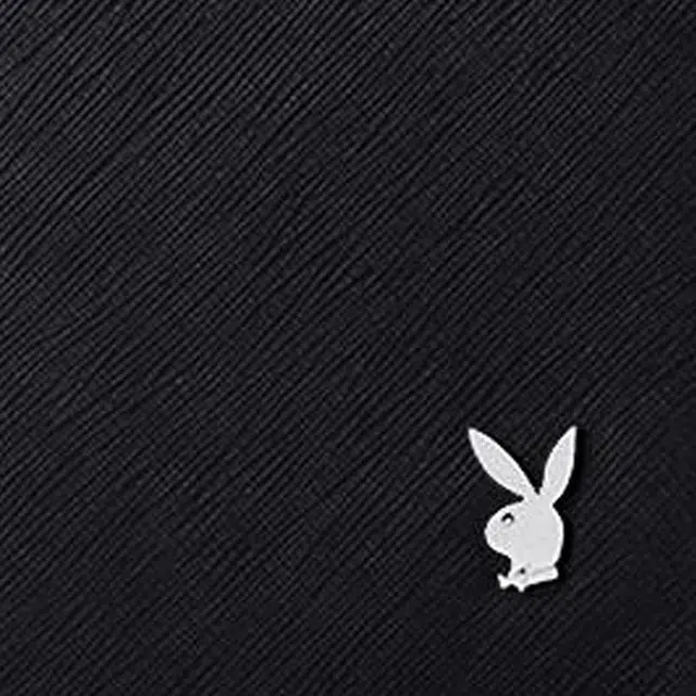Playboy