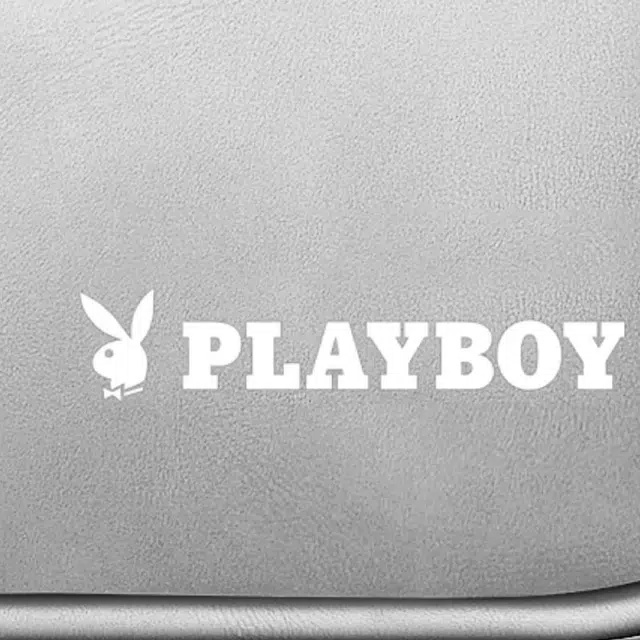 Playboy PU