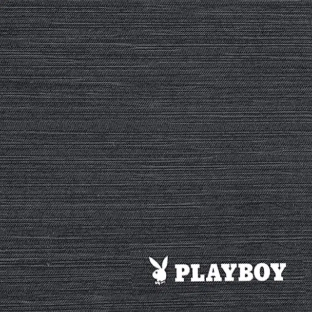 Playboy