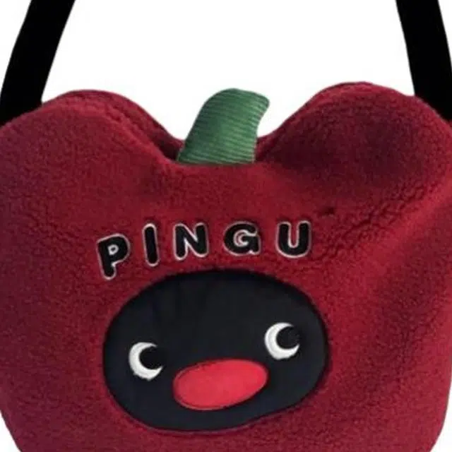 KKV Pingu
