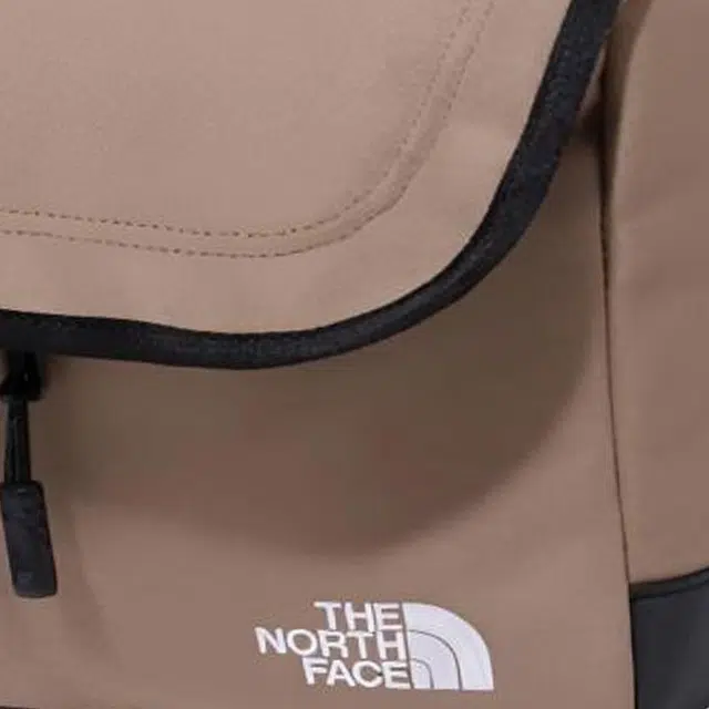THE NORTH FACE 6.5L