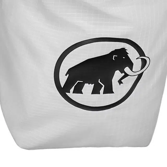MAMMUT Sender Lite