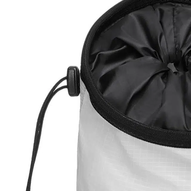 MAMMUT Sender Lite
