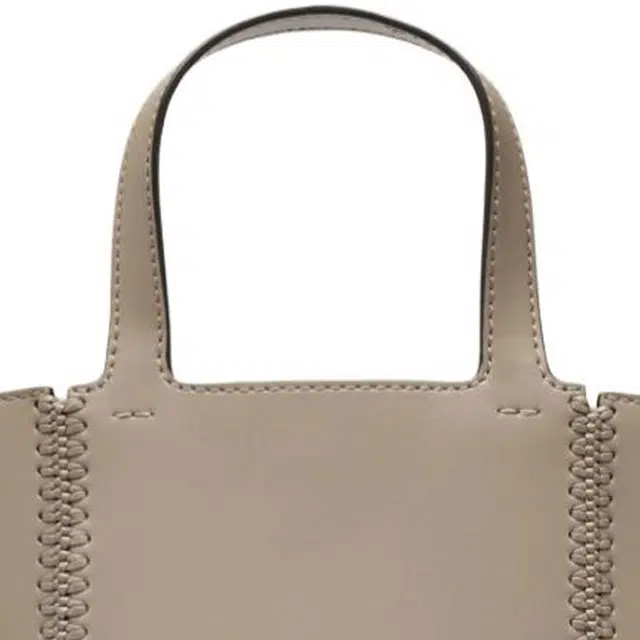 MICHAEL KORS MK Jordi Tote