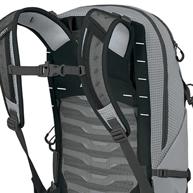 OSPREY Talon 20L