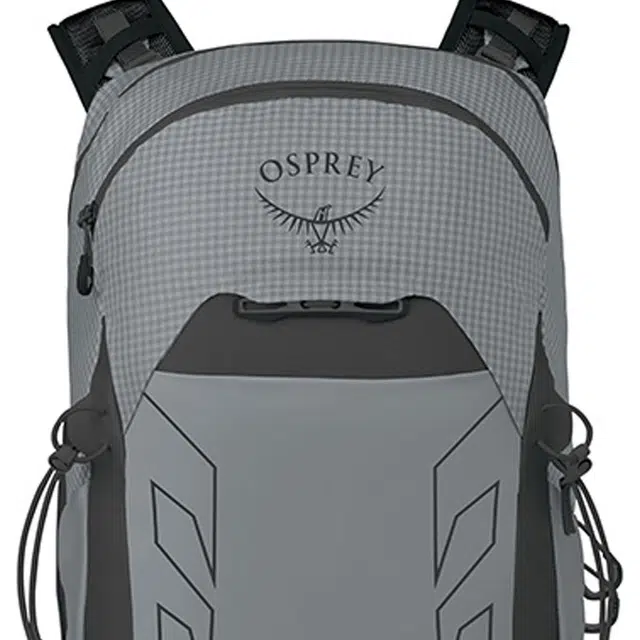 OSPREY Talon 20L