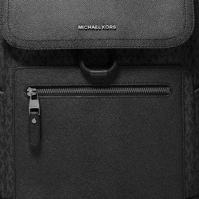 MICHAEL KORS MK Hudson
