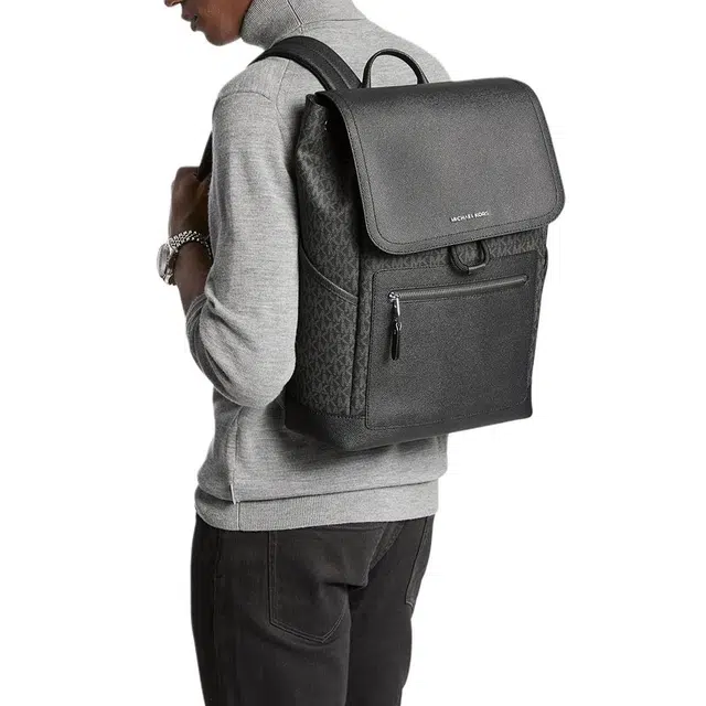 MICHAEL KORS MK Hudson
