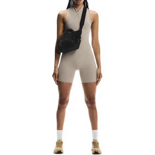 On